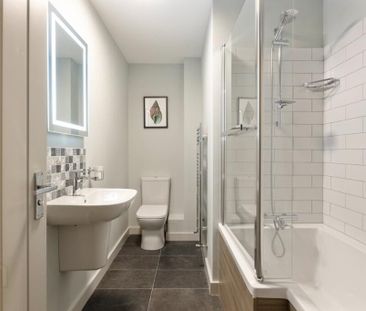 Forestview Manor, 188 Newtownbreda Road, Belfast, BT8 6AZ - Photo 2