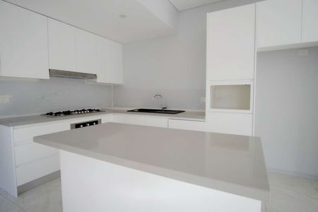 63b Morts Road, Mortdale NSW 2223 - House For Rent | Domain - Photo 4