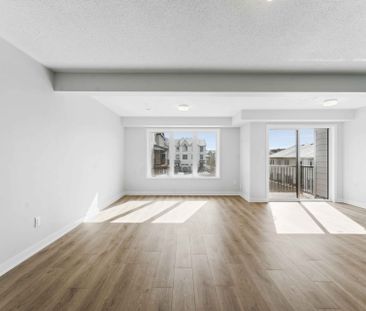 For Lease - 571 Woven Private, Stittsville - Munster - Richmond, On... - Photo 4