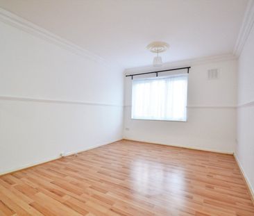 Malyons Road, London, SE13 - Photo 6