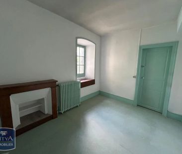 Maison à louer 3 pièces 75m² - Photo 4