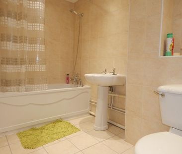 St Lukes Road, Pontnewynydd, Pontypool - Photo 6