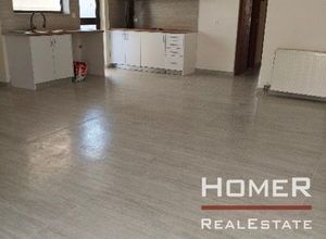 Διαμέρισμα για ενοικίαση - Γλυφάδα, - Photo 5