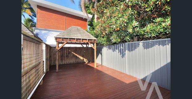 Your Next Move. - Photo 1