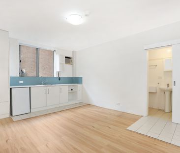 9/595 Willoughby Road, Willoughby NSW 2068 - Studio For Rent | Domain - Photo 1