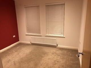 11 Connor Court, Ballyclare Road, Newtownabbey, Newtownabbey, BT36 4SP - Photo 5