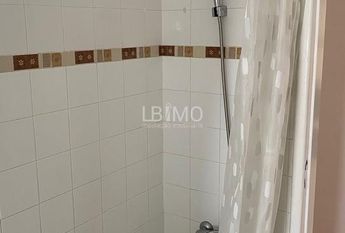 Apartamento T4 em Lisboa