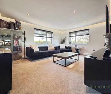 3 Bedroom Flat To Rent, 3 Bedroom  Flat To Rent - Photo 2