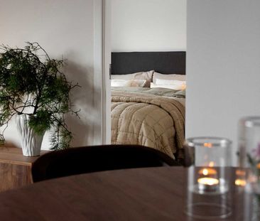 Gamla Uppsalagatan 118, 754 40 - Foto 4