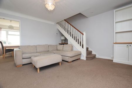 Mill Brow, Higher Bebington - Photo 2