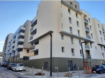 Appartement 3 pièces 61.9 m² - Photo 4