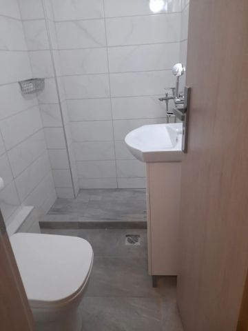 Ενοικίαση κατοικίας, 40 τ.μ., Αθήνα, 430 € - Photo 2