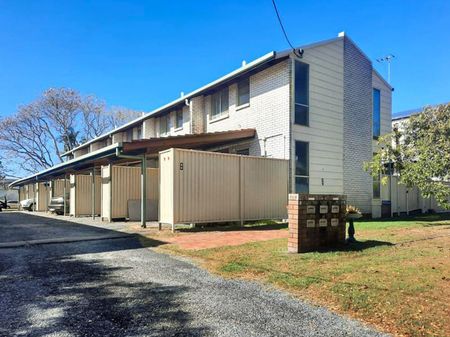 4/8 East Gordon Street, Mackay - Photo 3