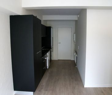 Østerbro 7 Lejl 4 Pris 3.500 AC 800 - Foto 3