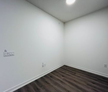 For Lease - 28 Interchange Way Unit# 310, Vaughan, Ontario - Photo 3