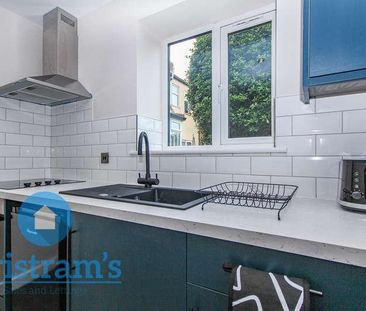 Drummond Road, Ilkeston, DE7 - Photo 2