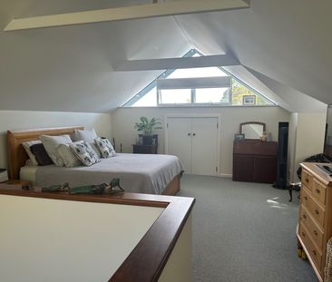 LOCATION LOCATION - Photo 2