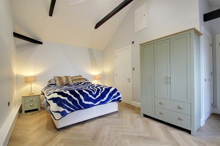 Harbour House, Ivinghoe - Photo 4