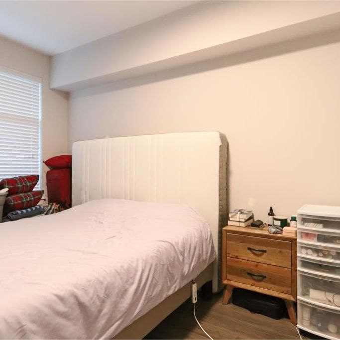 202-14550 Winter Crescent, Surrey - Photo 1