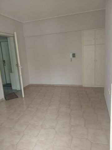 Διαμέρισμα για ενοικίαση Κάτω Ιλίσια (Ιλίσια) - Photo 2