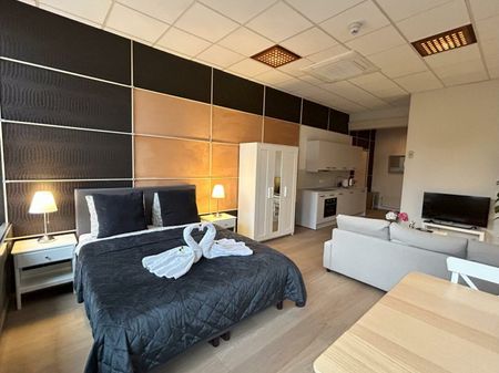 Huiselijke s2 hartje centrum Dordrecht - Foto 4