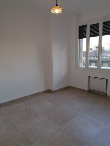 T3 Marseille (13004) - Photo 5