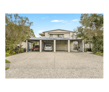 MODERN APARTMENT - EFFORTLESS COASTAL LIVING IN THE HEART OF PARADI... - Photo 6