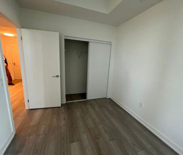 For Lease - 120 Broadway Avenue Unit# 1608N, Toronto, Ontario - Photo 5