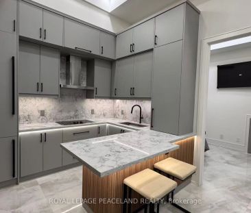 116 Holcolm Road #LowerRM#3-All included - Photo 3