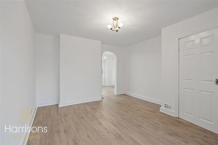 Harewood Road, Irlam, Manchester - Photo 2