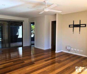 42 Vera Drive, Coffs Harbour - Photo 1