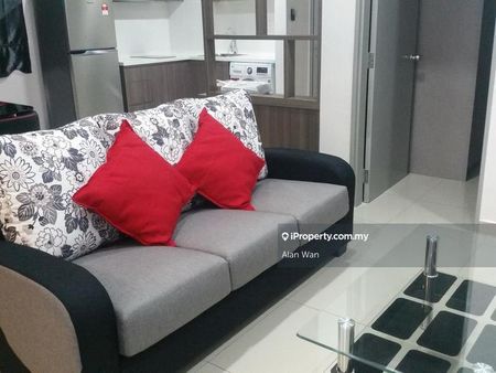 HYVE, Cyberjaya - Foto 3