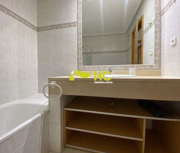 Alquiler Piso en Casco Urbano, Villaviciosa De Odón - Photo 6