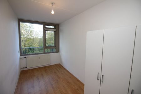 Te huur: Appartement Tobias Asserlaan in Diemen - Foto 5