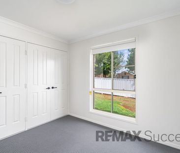 Modern Family Home with Fresh Updates and Exceptional Space - Photo 5