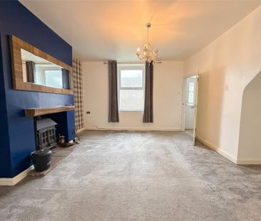 3 bedroom end of terrace house to rent - Photo 1