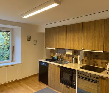 2.5 Zimmer, 50 m², 2. Stock - Photo 3