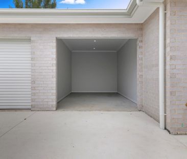 Apply Now - Century 21 | the Paramount Group *Granny Flat* - Photo 2