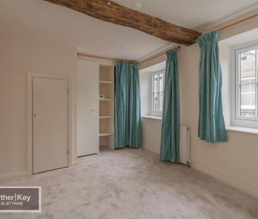 2 bedroom cottage to rent - Photo 4