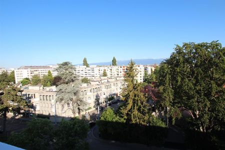 4-room apartment - Photo 5