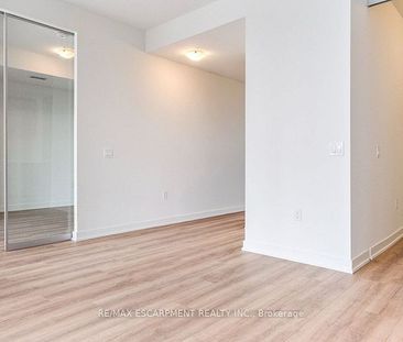 For Lease - 1 Quarrington Lane Unit# 715, Toronto, Ontario - Photo 5