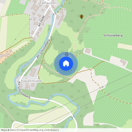 71706 Markgröningen