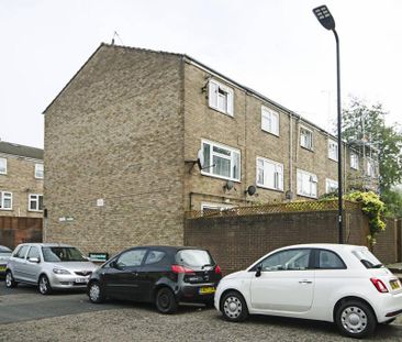 3 bedroom house to rent - Photo 5