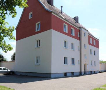 Industriestr. 13, 86609 Donauwörth - Foto 5