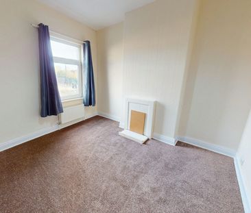 King Street, Fenton, Stoke-on-Trent, ST4 - Photo 5