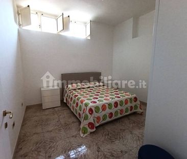 Trilocale via Nuova Camarda, Centro, Bernalda - Photo 4