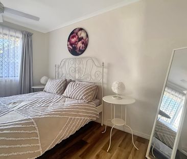 Welcome to 5 Whistler Court Eli Waters QLD 4655 (Fully Furnished) - Photo 4