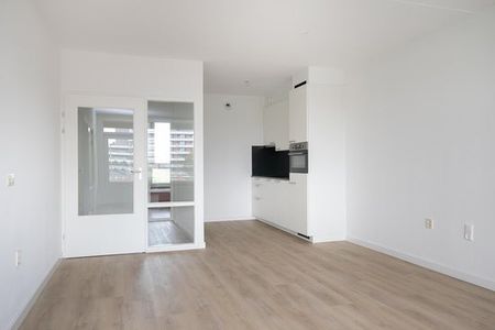 Bovenwoning Douvenrade, Heerlen huren? - Foto 3