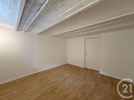 Maison à louer 5 pièces - 112,04 m2 ST PREST - 28 - Photo 3