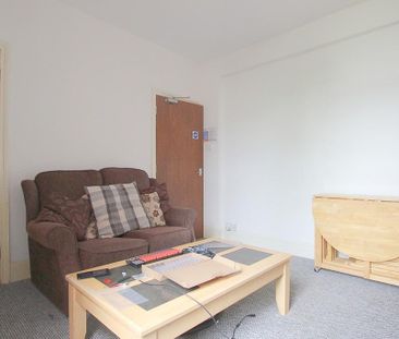 1 bedroom terraced house to rent - Photo 6